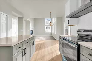 3033 S Andes St, Aurora, CO 80013 - Photo 12