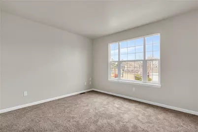 3033 S Andes Street, Aurora, CO 80013 - Photo 28