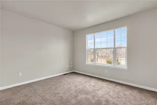 3033 S Andes St, Aurora, CO 80013 - Photo 28