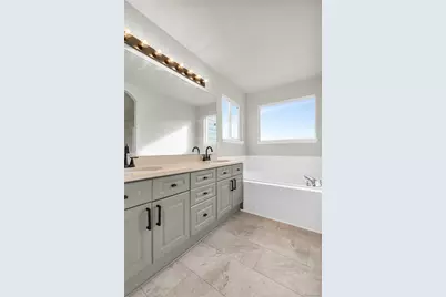 3033 S Andes Street, Aurora, CO 80013 - Photo 46