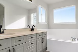 3033 S Andes St, Aurora, CO 80013 - Photo 46