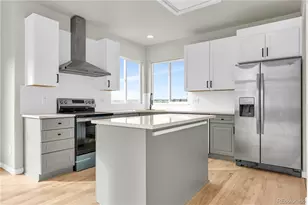 3033 S Andes St, Aurora, CO 80013 - Photo 18