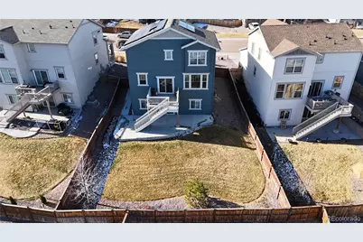 984 Black Saddle Street, Elizabeth, CO 80107 - Photo 38