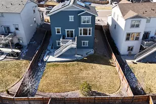 984 Black Saddle St, Elizabeth, CO 80107 - Photo 38