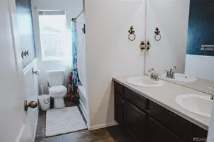 984 Black Saddle St, Elizabeth, CO 80107 - Photo 22