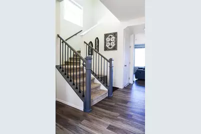 984 Black Saddle Street, Elizabeth, CO 80107 - Photo 6