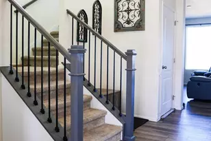 984 Black Saddle St, Elizabeth, CO 80107 - Photo 6