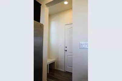 984 Black Saddle Street, Elizabeth, CO 80107 - Photo 10