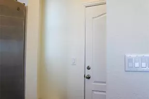 984 Black Saddle St, Elizabeth, CO 80107 - Photo 10