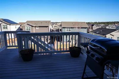 984 Black Saddle Street, Elizabeth, CO 80107 - Photo 36