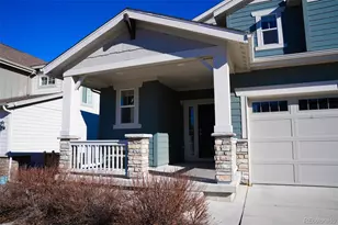 984 Black Saddle St, Elizabeth, CO 80107 - Photo 4