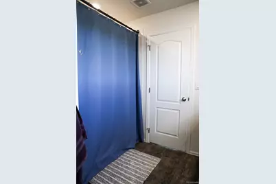 984 Black Saddle Street, Elizabeth, CO 80107 - Photo 16