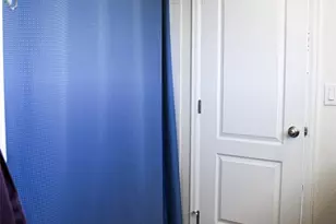 984 Black Saddle St, Elizabeth, CO 80107 - Photo 16