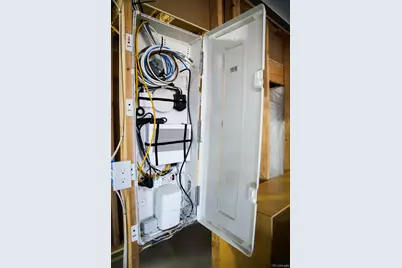 984 Black Saddle Street, Elizabeth, CO 80107 - Photo 28