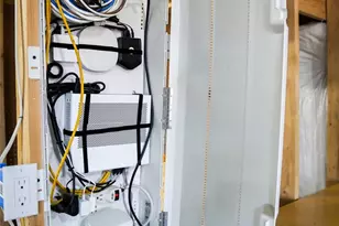 984 Black Saddle St, Elizabeth, CO 80107 - Photo 28