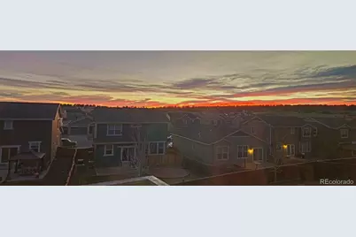 984 Black Saddle Street, Elizabeth, CO 80107 - Photo 40