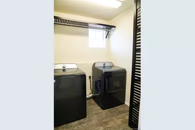 984 Black Saddle Street, Elizabeth, CO 80107 - Photo 24