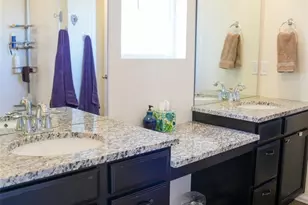 984 Black Saddle St, Elizabeth, CO 80107 - Photo 14