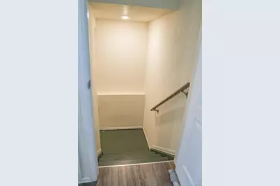 984 Black Saddle Street, Elizabeth, CO 80107 - Photo 26