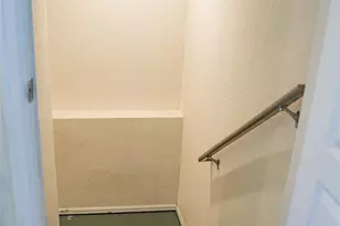 984 Black Saddle St, Elizabeth, CO 80107 - Photo 26