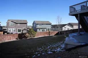 984 Black Saddle St, Elizabeth, CO 80107 - Photo 34