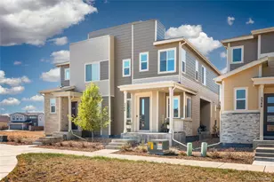 5346 Spalding Pl, Frederick, CO 80504 - Photo 30
