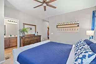 5346 Spalding Pl, Frederick, CO 80504 - Photo 14