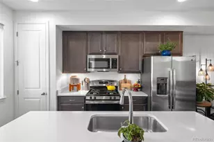 5346 Spalding Pl, Frederick, CO 80504 - Photo 6