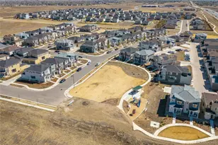 5346 Spalding Pl, Frederick, CO 80504 - Photo 24