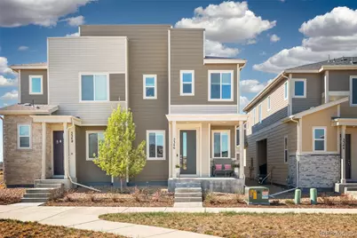 5346 Spalding Place, Frederick, CO 80504 - Photo 1