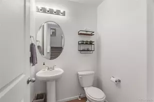 5346 Spalding Pl, Frederick, CO 80504 - Photo 10