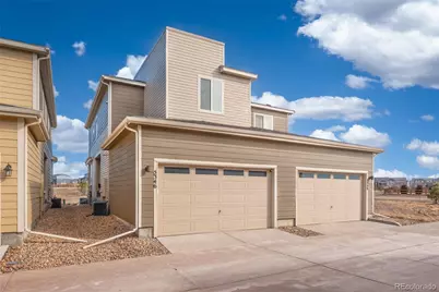 5346 Spalding Place, Frederick, CO 80504 - Photo 22