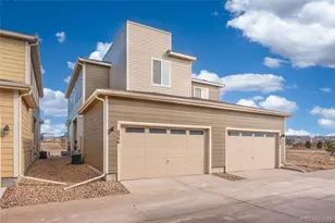 5346 Spalding Pl, Frederick, CO 80504 - Photo 22