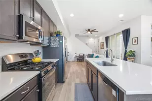 5346 Spalding Pl, Frederick, CO 80504 - Photo 4