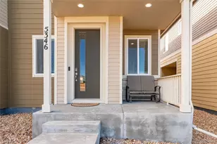 5346 Spalding Pl, Frederick, CO 80504 - Photo 2