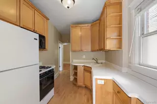 1746 N Franklin Street, Denver, CO 80218 - Photo 14