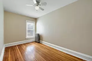 1746 N Franklin Street, Denver, CO 80218 - Photo 16