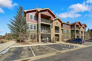 150 Village Rd, Granby, CO 80446 - Photo 46