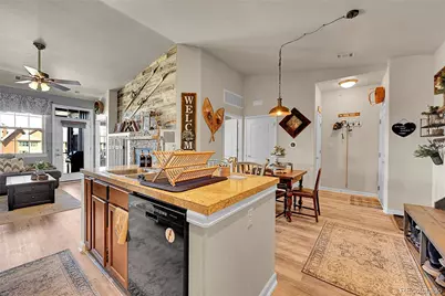 150 Village Road #A302, Granby, CO 80446 - Photo 12