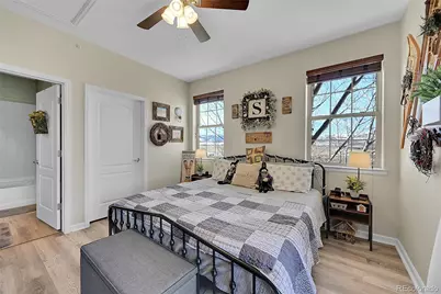 150 Village Road #A302, Granby, CO 80446 - Photo 26