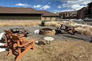 150 Village Rd, Granby, CO 80446 - Photo 40