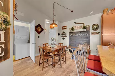 150 Village Road #A302, Granby, CO 80446 - Photo 6