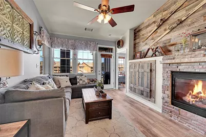 150 Village Road #A302, Granby, CO 80446 - Photo 1