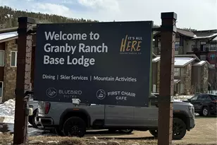 150 Village Rd, Granby, CO 80446 - Photo 44