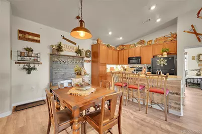 150 Village Road #A302, Granby, CO 80446 - Photo 8