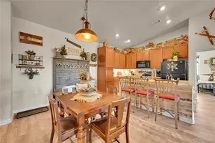 150 Village Rd, Granby, CO 80446 - Photo 8