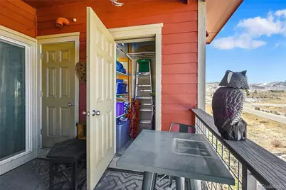 150 Village Road #A302, Granby, CO 80446 - Photo 28
