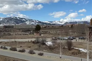 150 Village Rd, Granby, CO 80446 - Photo 42
