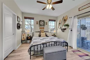 150 Village Rd, Granby, CO 80446 - Photo 24