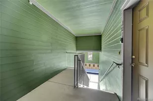 150 Village Rd, Granby, CO 80446 - Photo 44